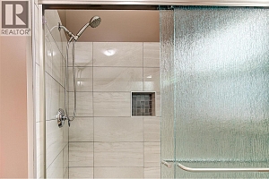 2064 Aspen Drive - Photo 29