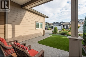 2064 Aspen Drive - Photo 3