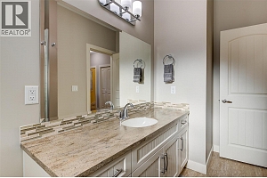 2064 Aspen Drive - Photo 30