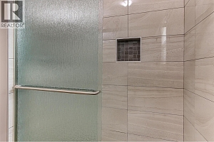 2064 Aspen Drive - Photo 31