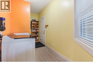 2064 Aspen Drive - Photo 32