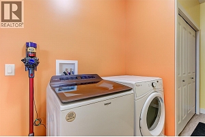 2064 Aspen Drive - Photo 33