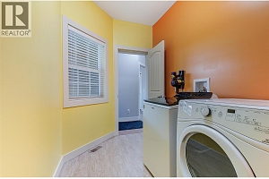 2064 Aspen Drive - Photo 34