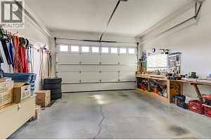 2064 Aspen Drive - Photo 35