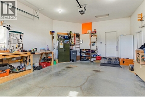 2064 Aspen Drive - Photo 36