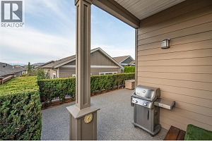 2064 Aspen Drive - Photo 37