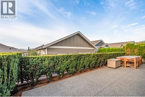 2064 Aspen Drive - Photo 38