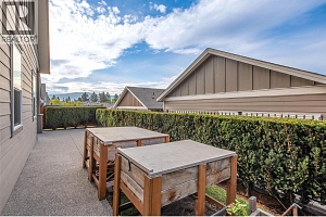 2064 Aspen Drive - Photo 39