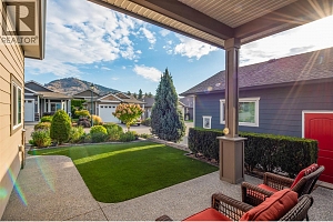 2064 Aspen Drive - Photo 4