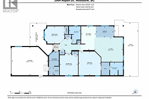 2064 Aspen Drive - Photo 40