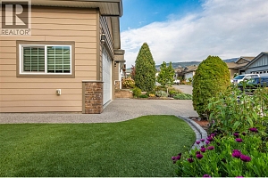 2064 Aspen Drive - Photo 5