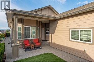 2064 Aspen Drive - Photo 6