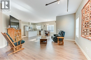 2064 Aspen Drive - Photo 7