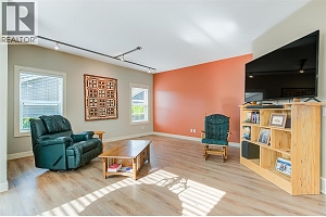 2064 Aspen Drive - Photo 8