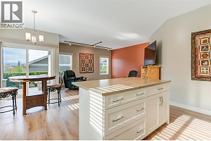 2064 Aspen Drive - Photo 9