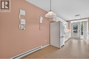 305 Whitman Road Unit# 102 - Photo 12