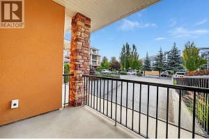 305 Whitman Road Unit# 102 - Photo 13