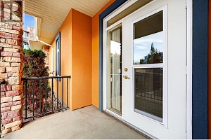 305 Whitman Road Unit# 102 - Photo 14