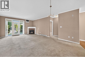 305 Whitman Road Unit# 102 - Photo 15