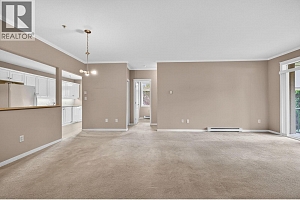 305 Whitman Road Unit# 102 - Photo 16