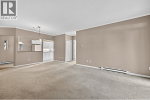 305 Whitman Road Unit# 102 - Photo 17