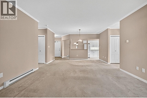 305 Whitman Road Unit# 102 - Photo 18