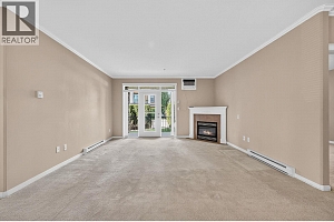 305 Whitman Road Unit# 102 - Photo 19