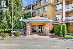 305 Whitman Road Unit# 102 - Photo 2