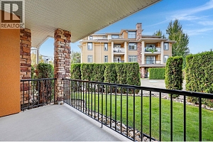 305 Whitman Road Unit# 102 - Photo 20