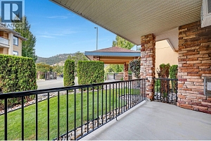 305 Whitman Road Unit# 102 - Photo 21