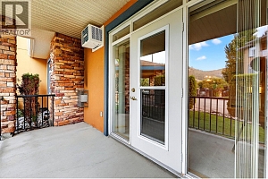 305 Whitman Road Unit# 102 - Photo 22