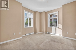 305 Whitman Road Unit# 102 - Photo 23