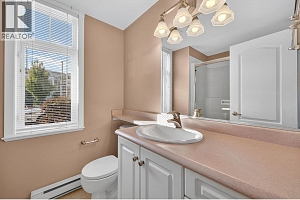 305 Whitman Road Unit# 102 - Photo 25