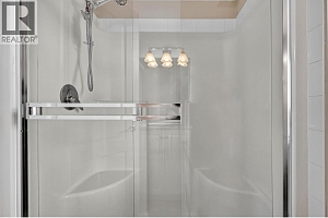 305 Whitman Road Unit# 102 - Photo 26