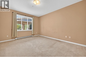 305 Whitman Road Unit# 102 - Photo 27