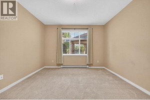 305 Whitman Road Unit# 102 - Photo 29