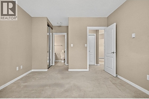 305 Whitman Road Unit# 102 - Photo 30