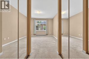 305 Whitman Road Unit# 102 - Photo 31