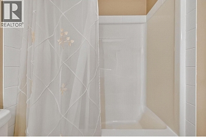 305 Whitman Road Unit# 102 - Photo 33