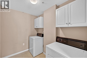 305 Whitman Road Unit# 102 - Photo 34