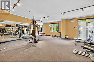 305 Whitman Road Unit# 102 - Photo 35