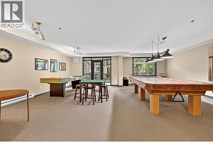 305 Whitman Road Unit# 102 - Photo 37