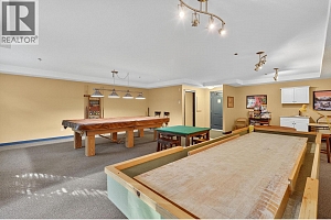 305 Whitman Road Unit# 102 - Photo 38