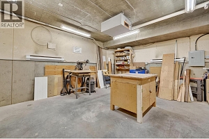 305 Whitman Road Unit# 102 - Photo 39