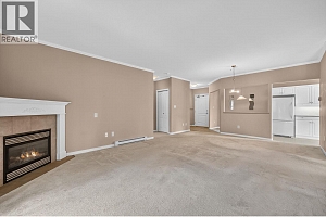 305 Whitman Road Unit# 102 - Photo 4