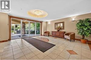 305 Whitman Road Unit# 102 - Photo 40