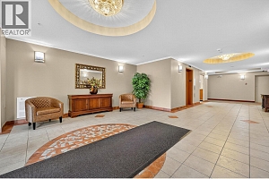 305 Whitman Road Unit# 102 - Photo 41