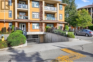 305 Whitman Road Unit# 102 - Photo 42