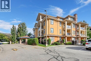 305 Whitman Road Unit# 102 - Photo 43