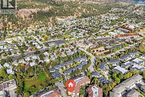 305 Whitman Road Unit# 102 - Photo 44